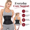 Postpartum Support Wrap