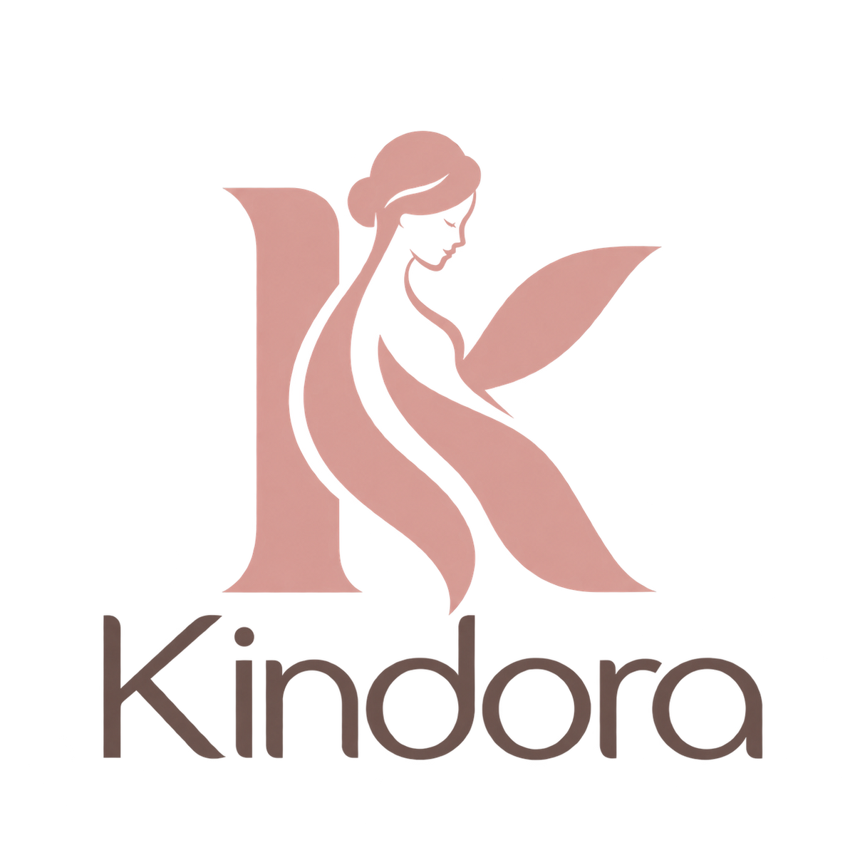 Kindora