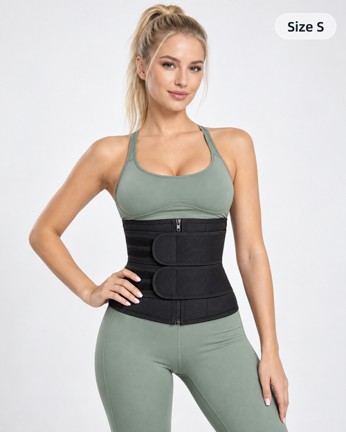 Postpartum Support Wrap