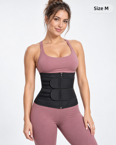 Postpartum Support Wrap