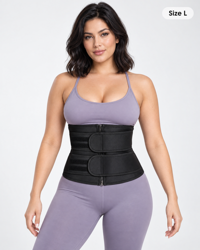 Postpartum Support Wrap