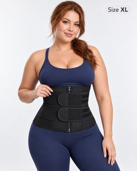 Postpartum Support Wrap