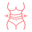Feels Secure Around Your Core